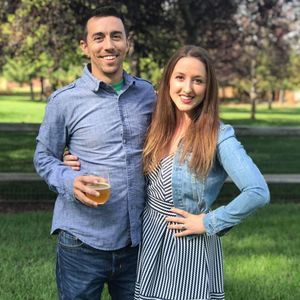 Meet your Posher, Danny